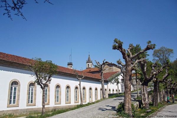 Termas de Caldas de Vizela - Portugal (34000992245).jpg
