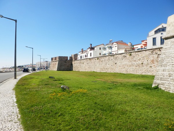 The Fortaleza closer to Buarcos.jpg