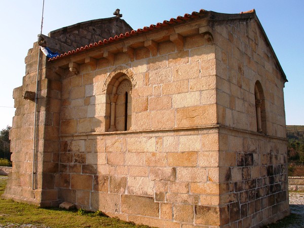 The backside (4203572765).jpg