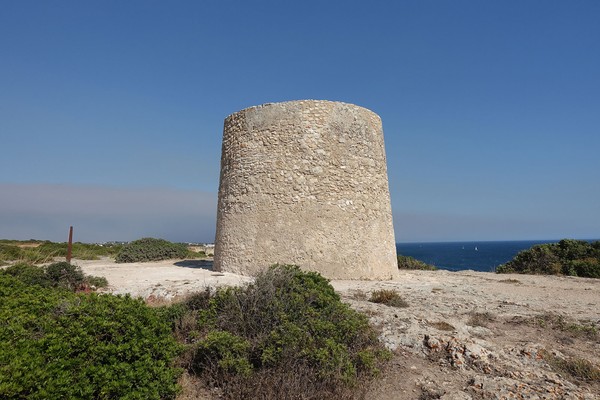 Torre da Lapa - Ferragudo (2).jpg
