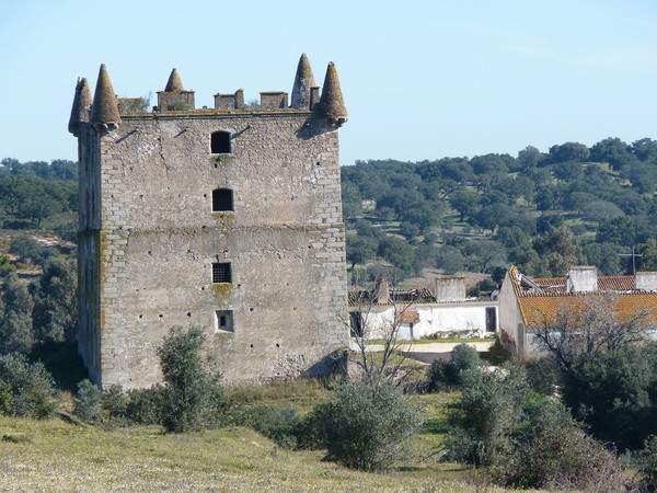 Torre das Águias (2).jpg