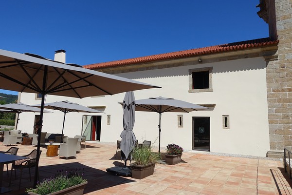 Torre e Casa de Gomariz (10).jpg