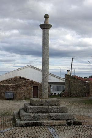 Vale de Coelha 01 rollo by-dpc.jpg