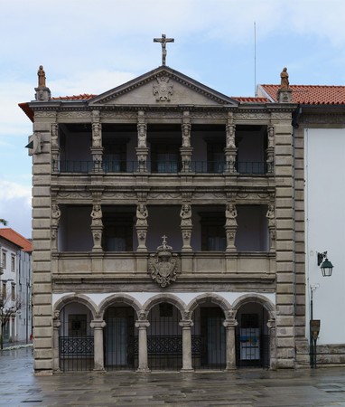 Viana Castelo Março 2017-22.jpg