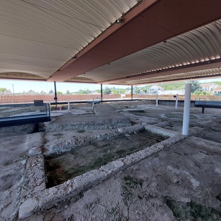 Villa Romana de Rio Maior 12.jpg