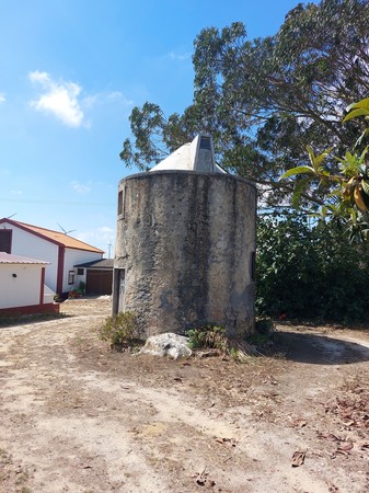Vista aproximada para Moinho de Vento de Ricardo Cardoso.jpg
