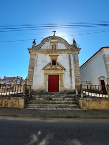 Capela de São José