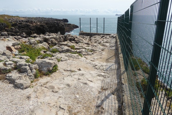 Vista geral do local.jpg