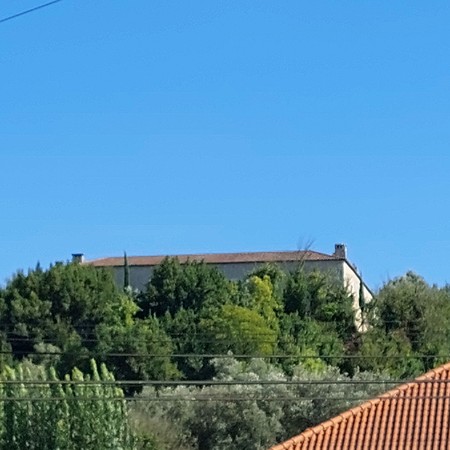 Vista muito distante para Paço dos Comendadores da Ega para sul 09.jpg