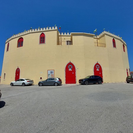 Vista para norte para Coliseu Figueirense na Figueira da Foz.jpg