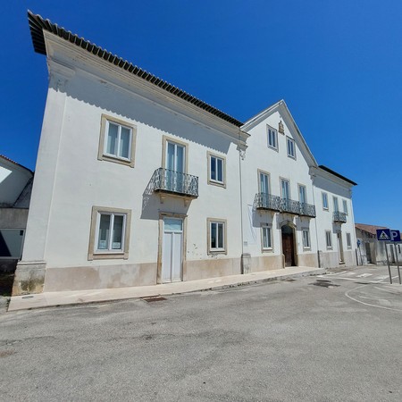 Vista pela esquerda para Solar dos Alarcões 09.jpg