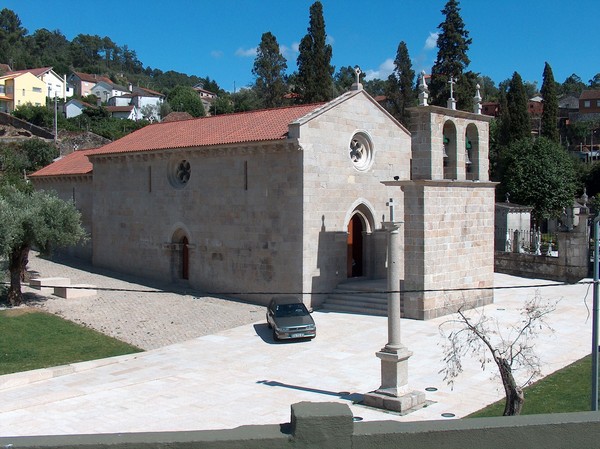 Vouzela - Igreja Matriz 0521.jpg