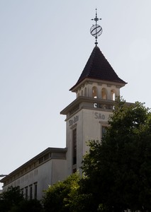 Cine-Teatro São João