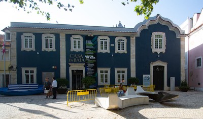 Recolhimento da Soledade