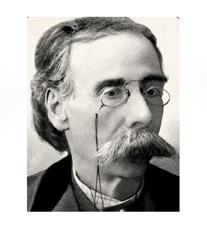 Camilo Castelo Branco