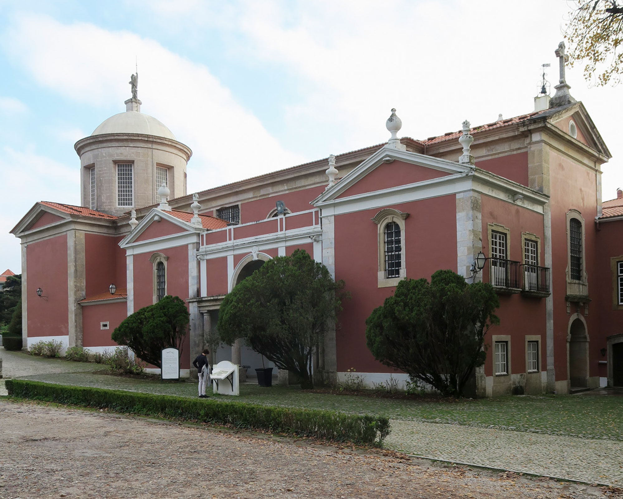 1 Igreja da Penha Longa Sintra IMG 7021.jpg
