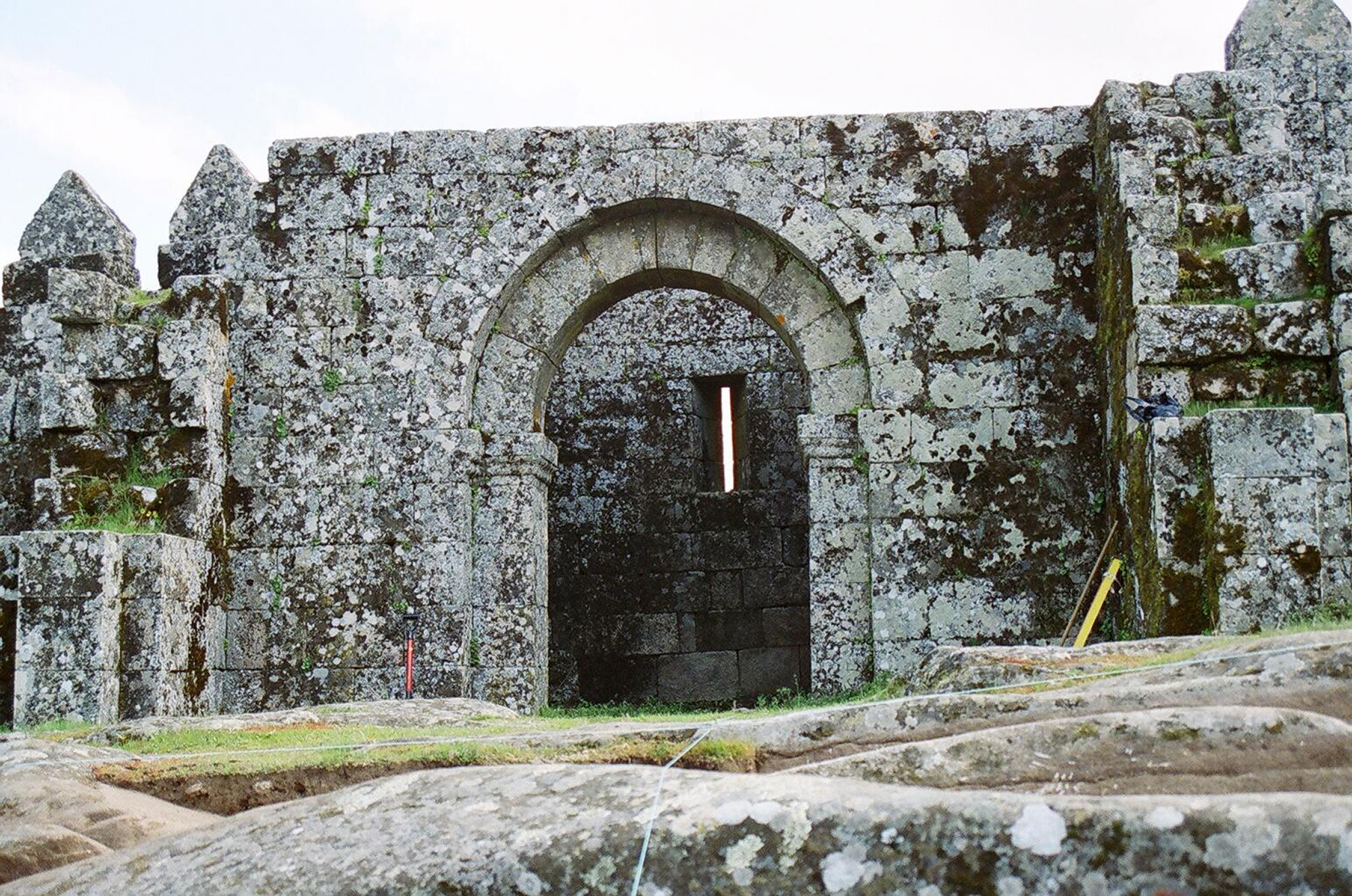 Abóbada Medieval (C. Trancoso).jpg