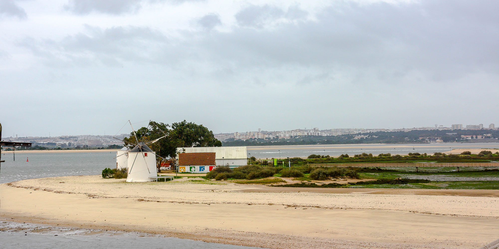 Alburrica, Barreiro. 01-20.jpg