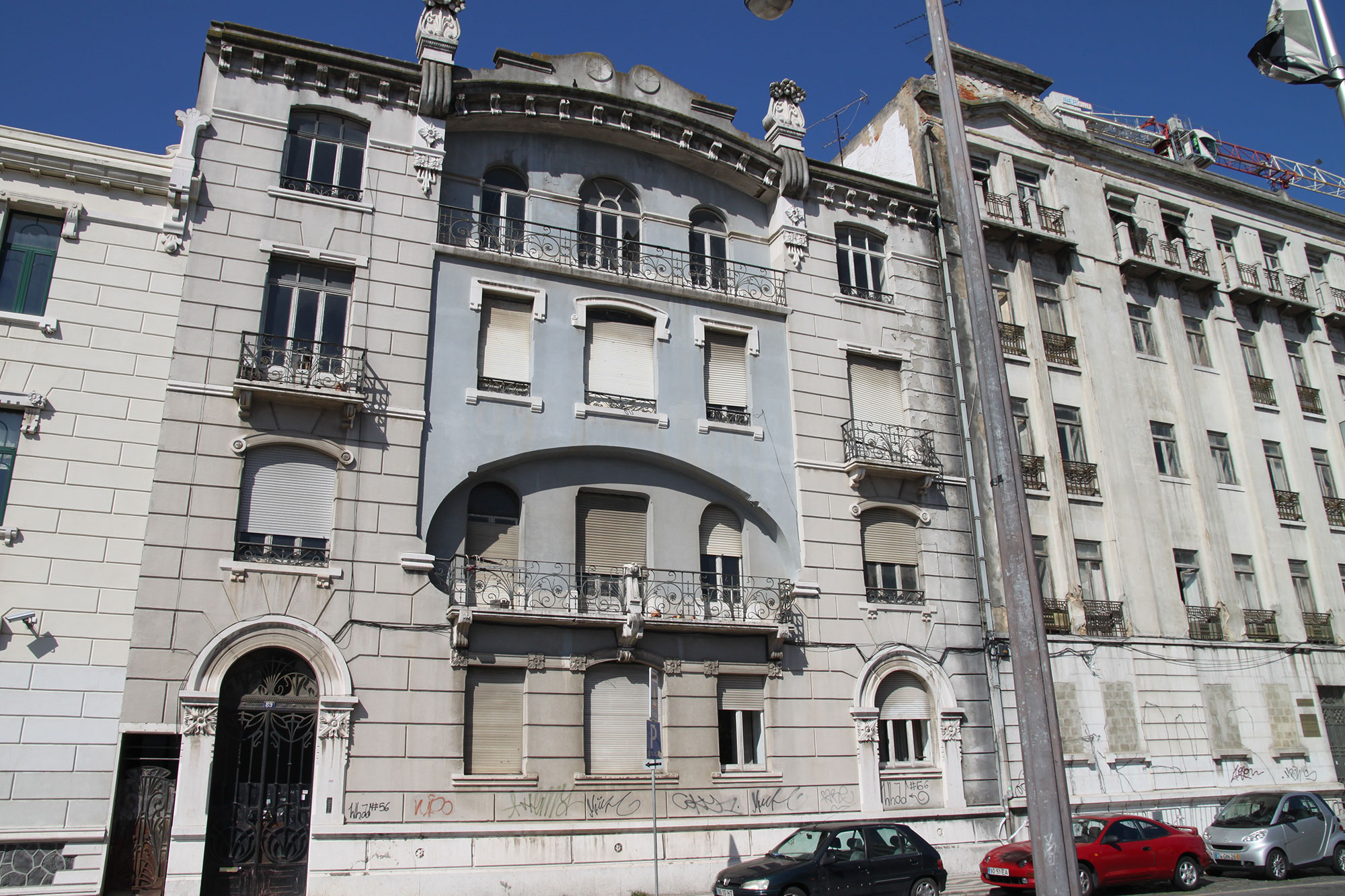 Av da República nº 89 7188.jpg