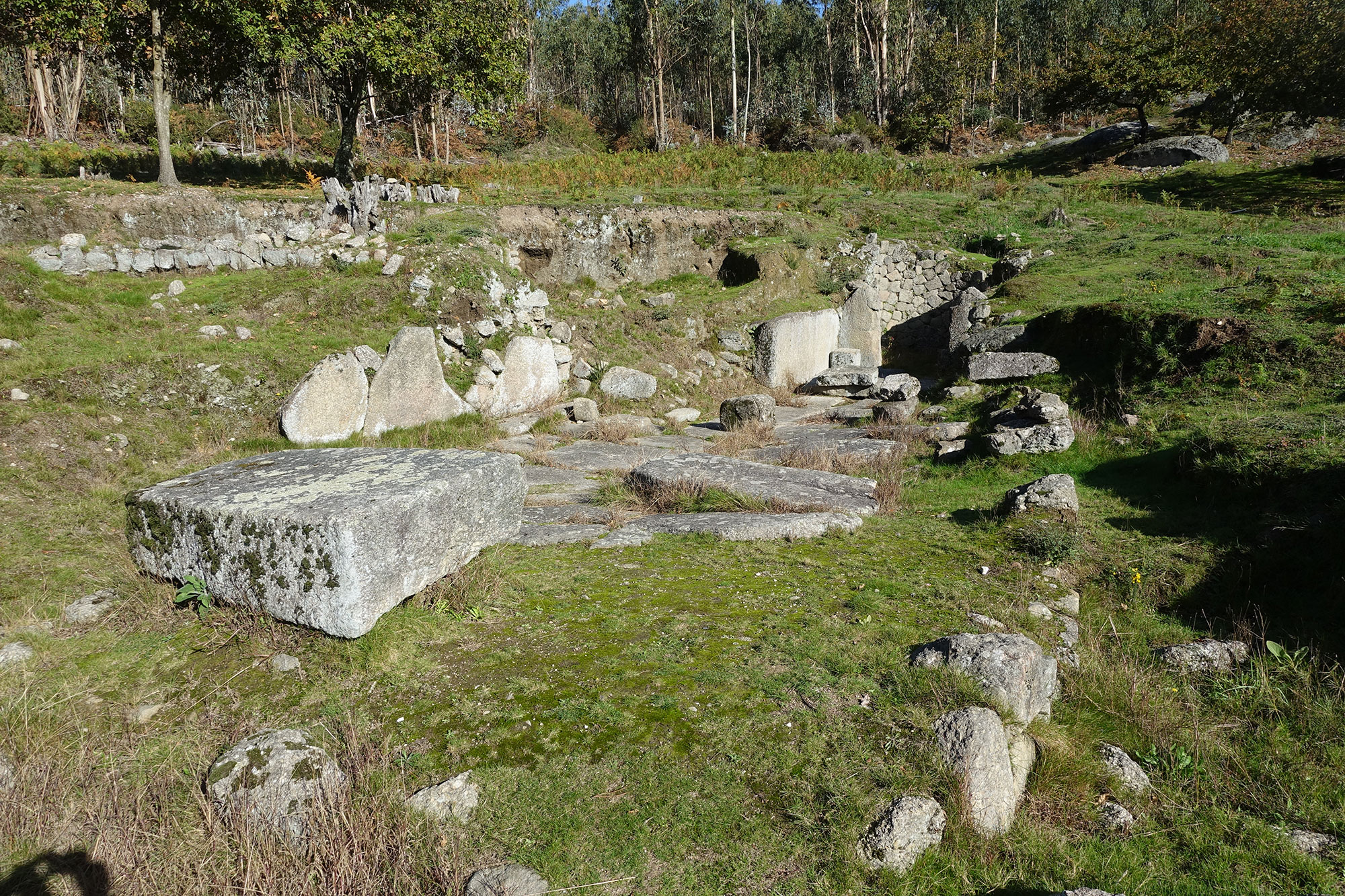 Balneário do Alto das Eiras (1).jpg