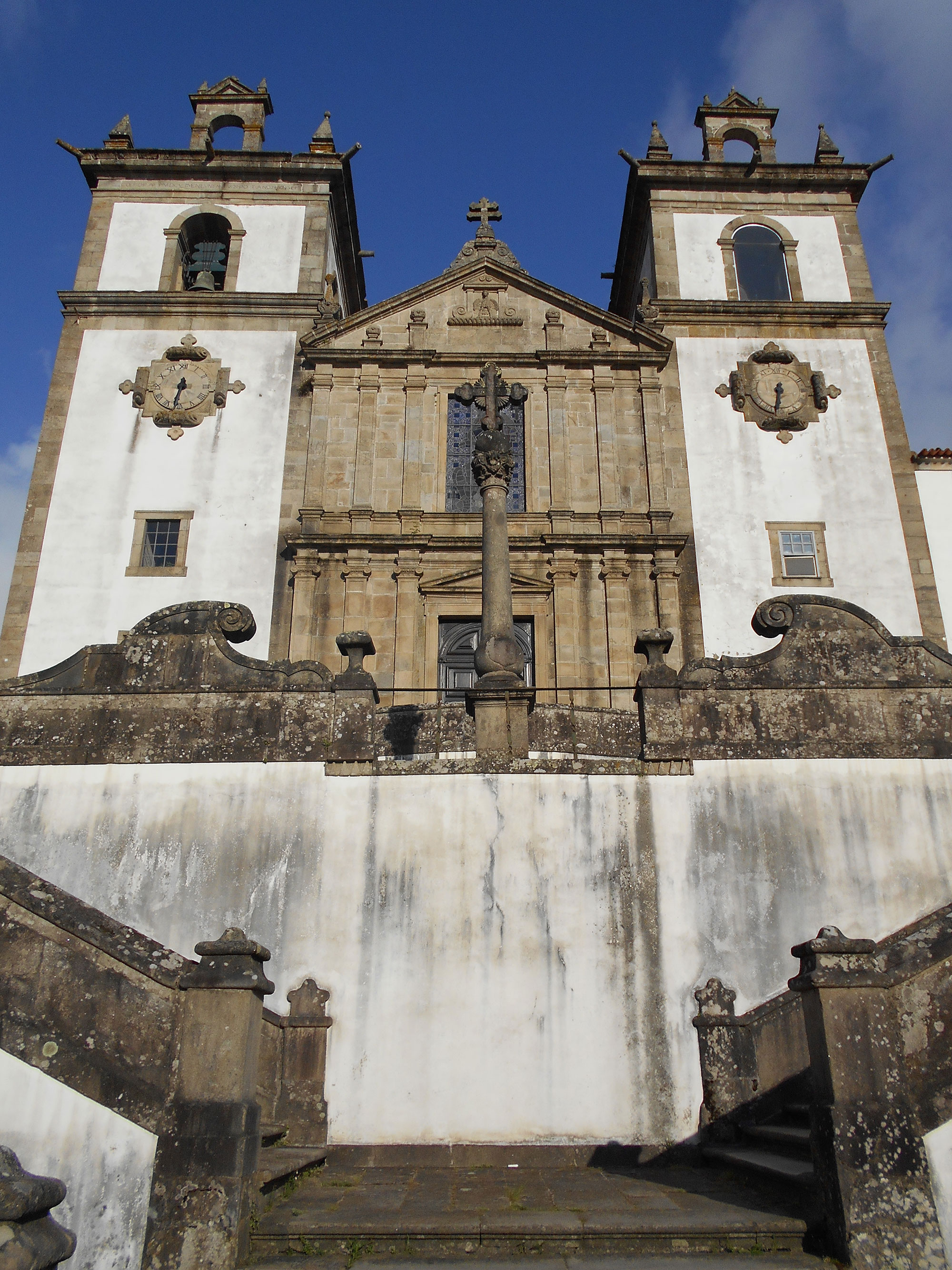 CONVENTO DOS LÓIOS 2.jpg