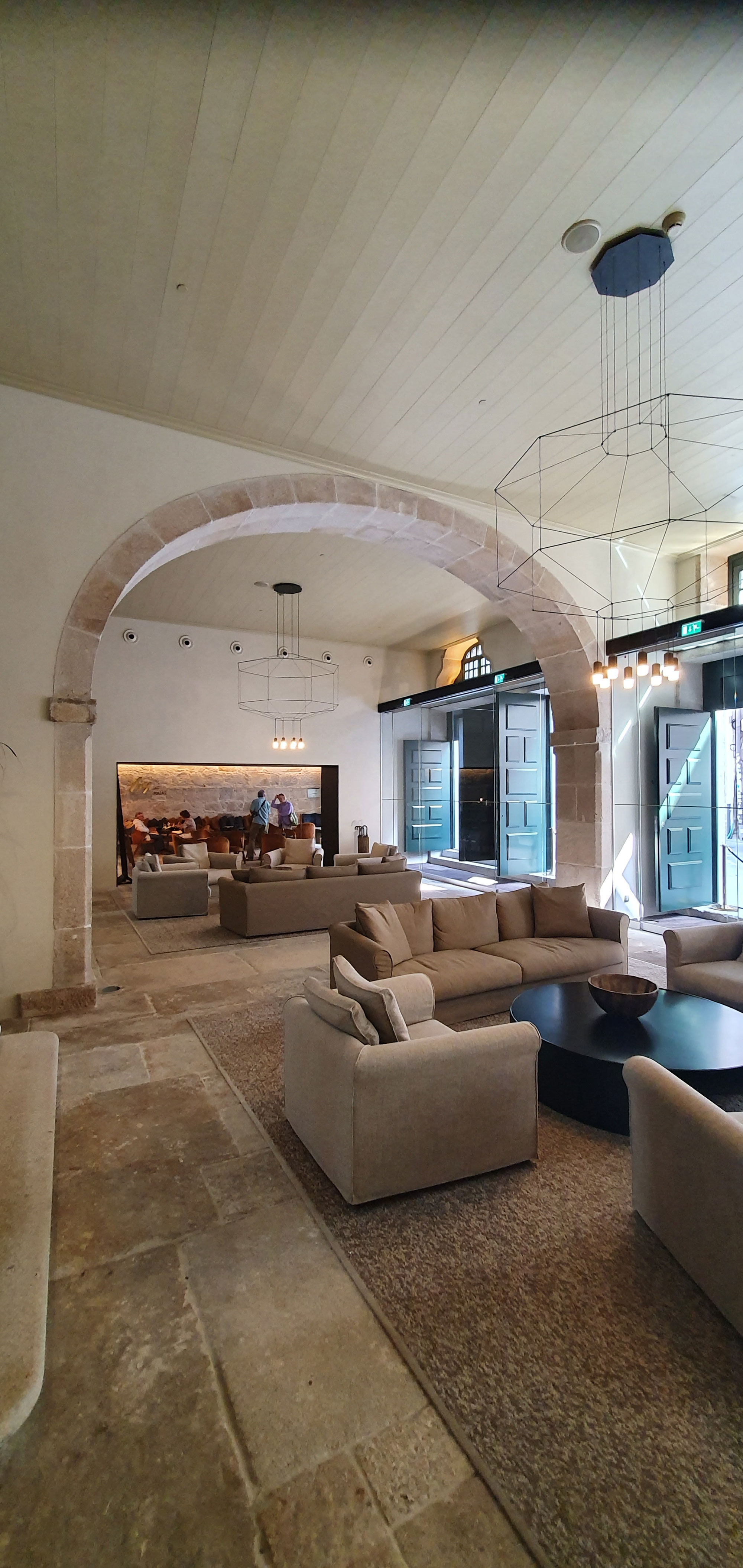 Casa dos Maias detal6.jpg