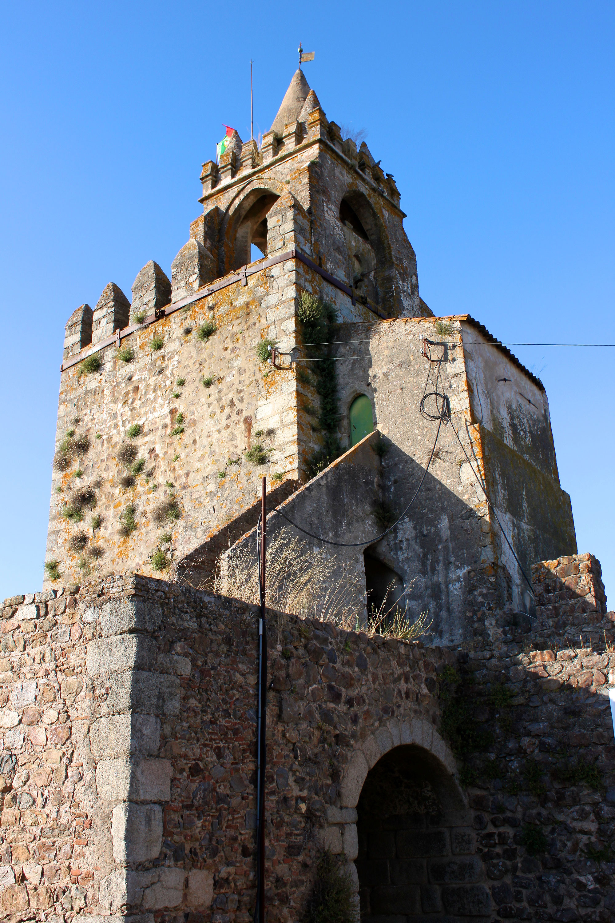 Castelo de Montemor-o-Novo 1.jpg