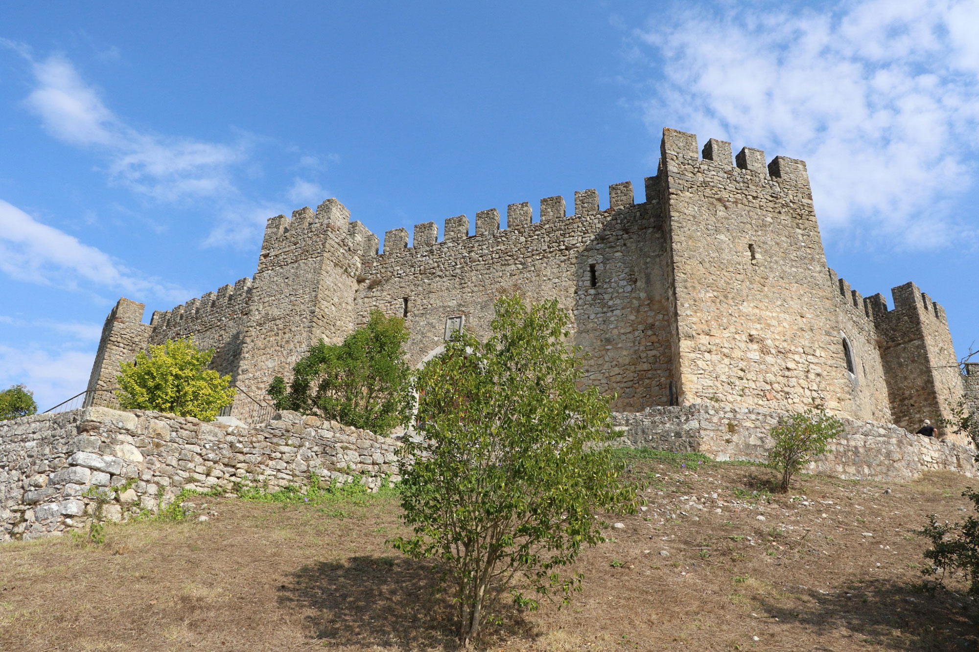 Castelo de Pombal (48759584456).jpg