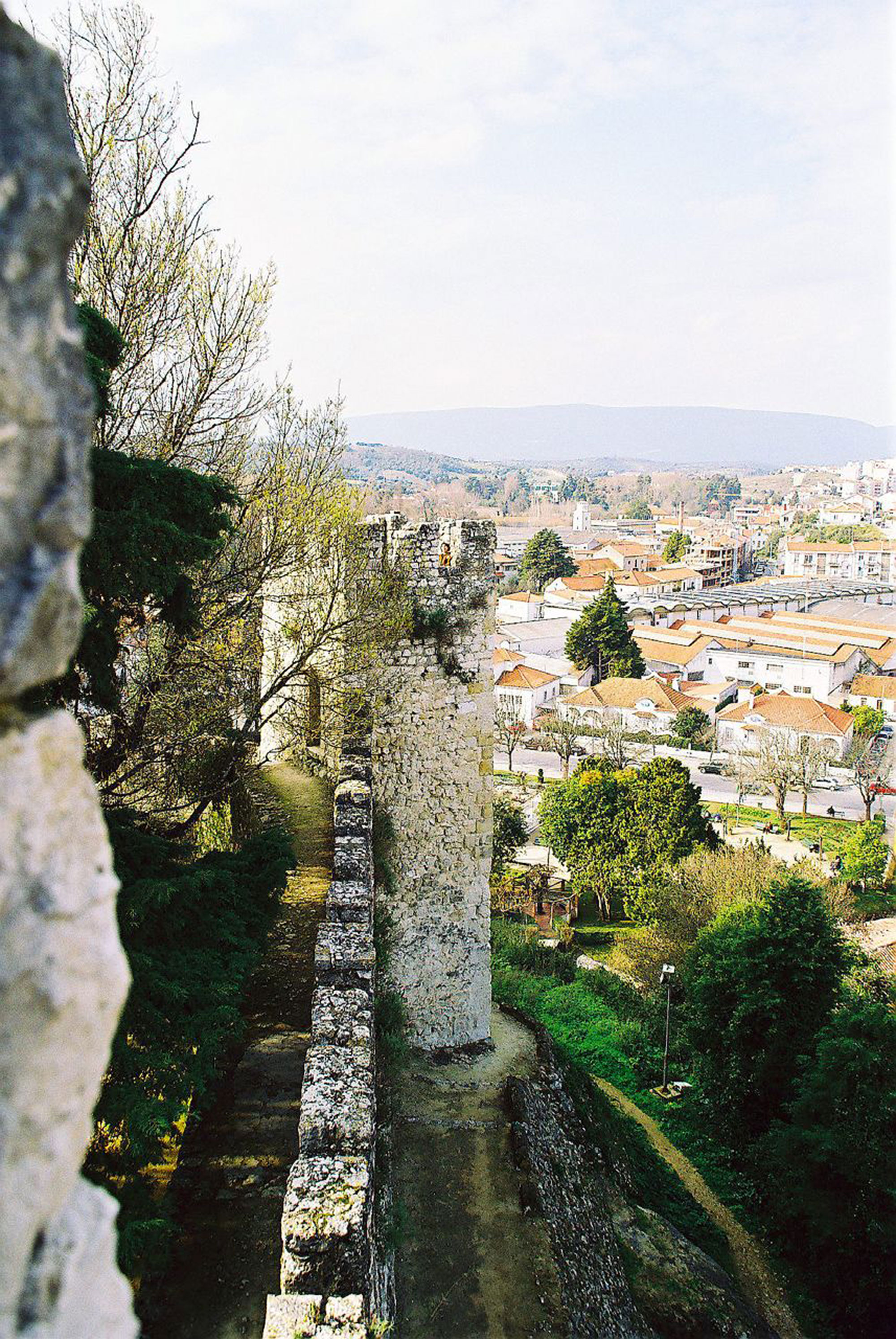Castelo de Torres Novas (146853485).jpg