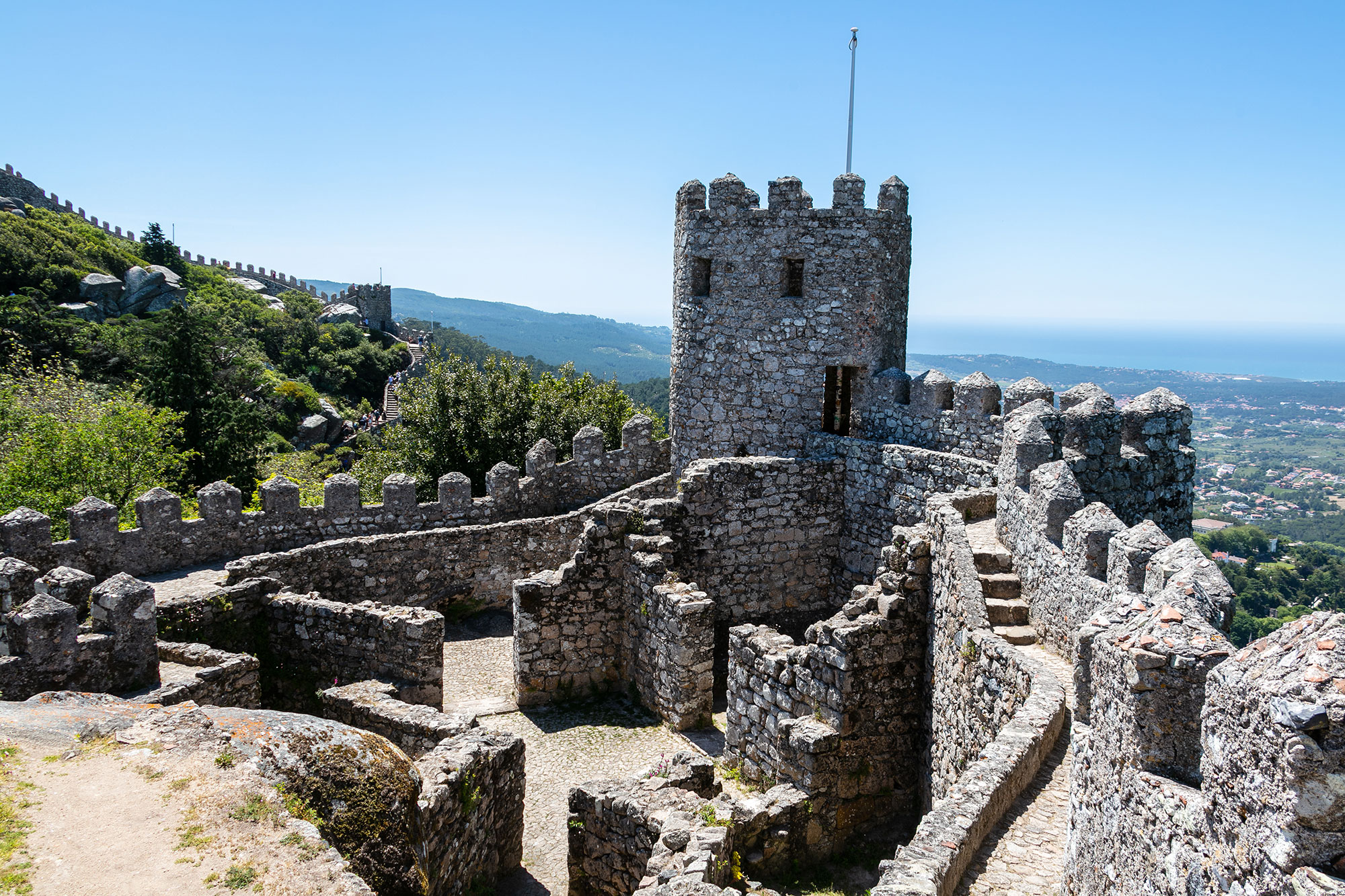 Castelo dos Mouros, Sintra, Portugal, 2019-05-25, DD 111.jpg