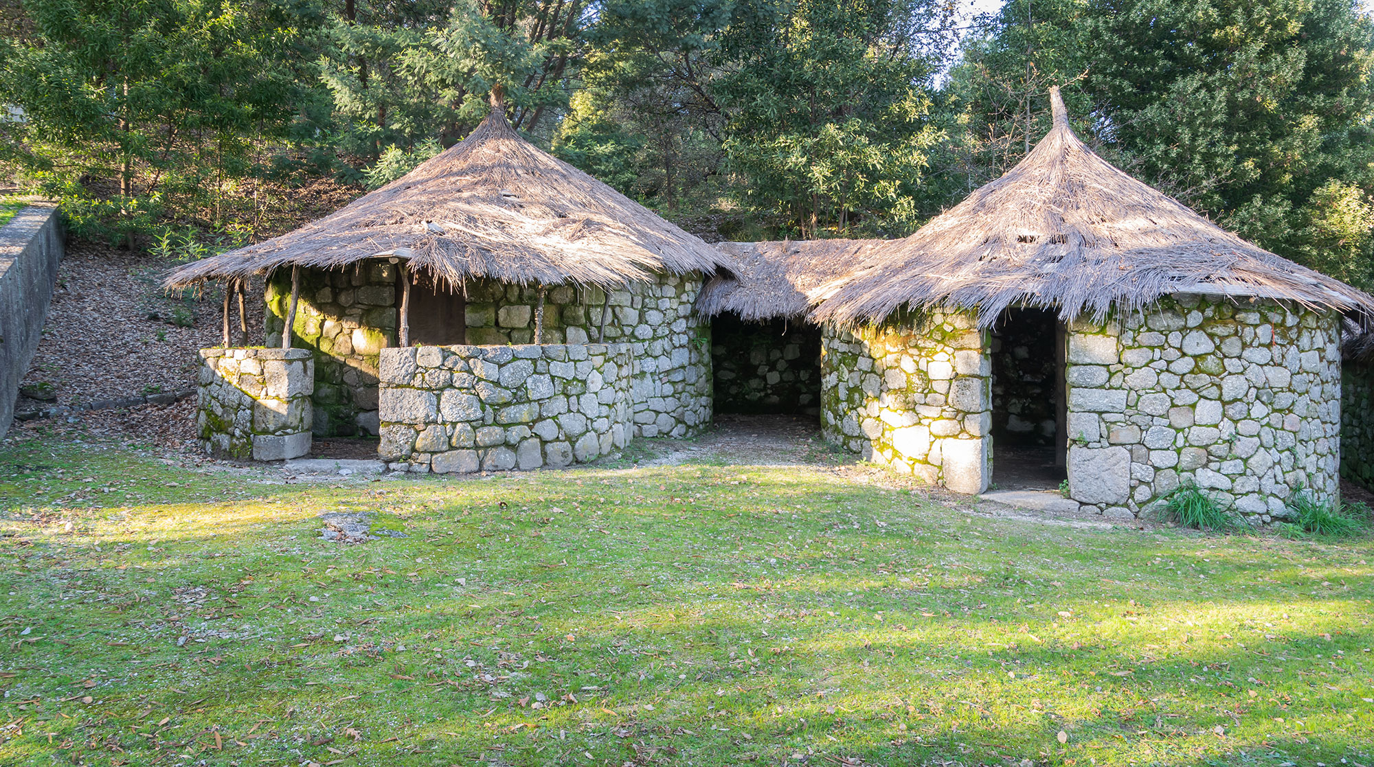 Castro de Lanhoso in Povoa de Lanhoso.jpg