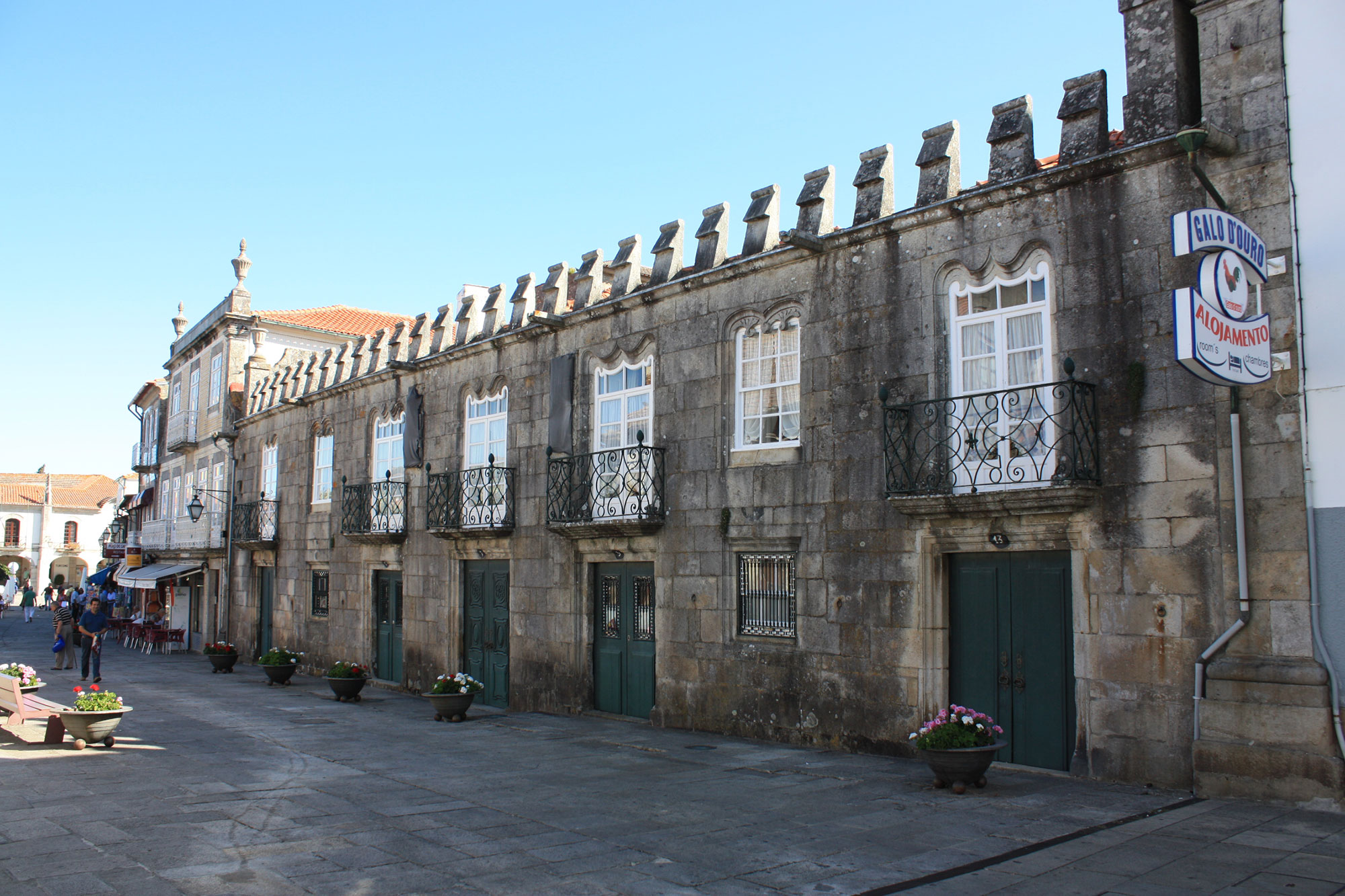 Centro histórico de Caminha 01.jpg