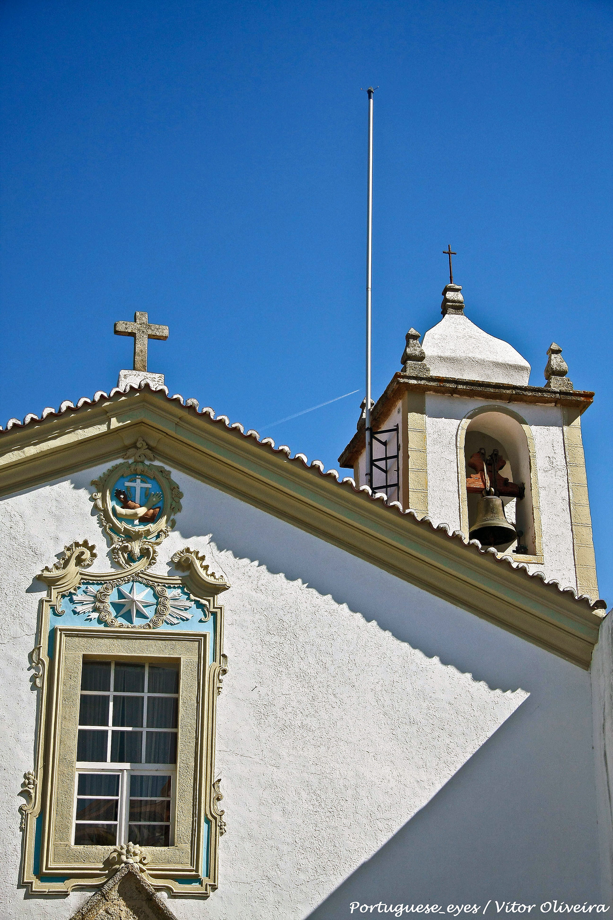 Convento de Nossa Senhora da Estrela - Marvão - Portugal (49564343036).jpg