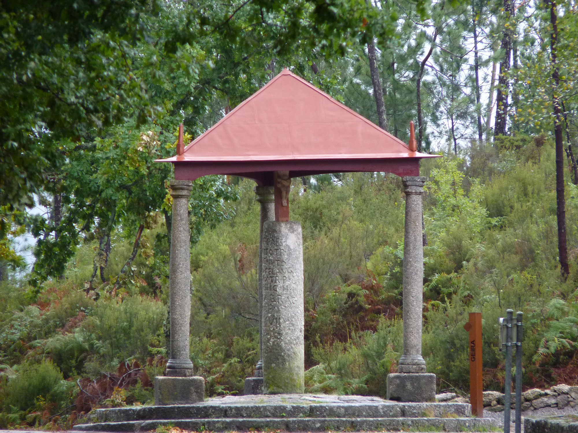 Cruzeiro de São João do Campo (2).jpg