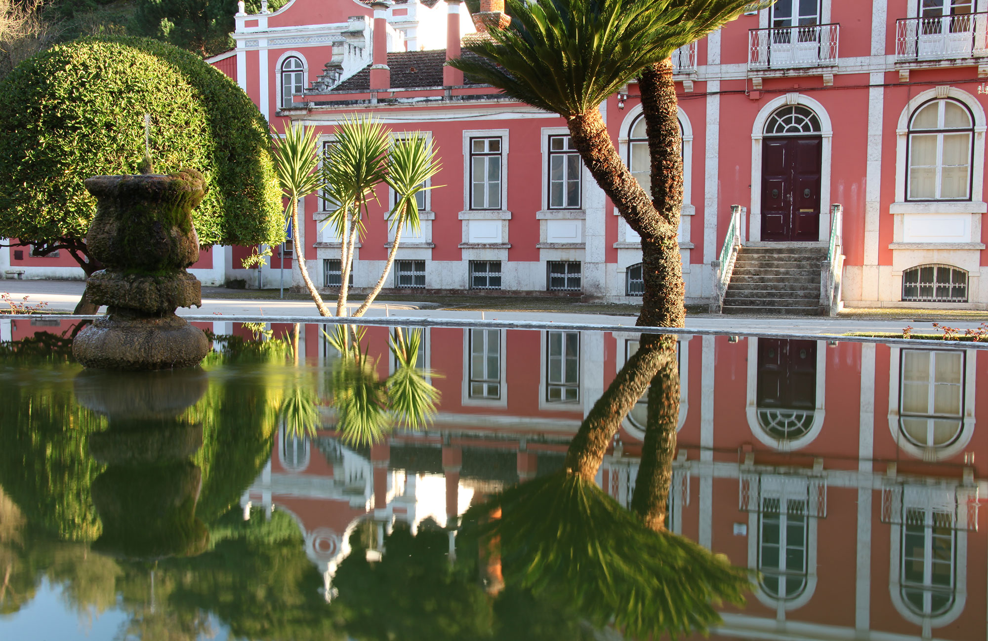 EUROPA - Portugal - Torres Vedras - Termas Cucos 02.jpg