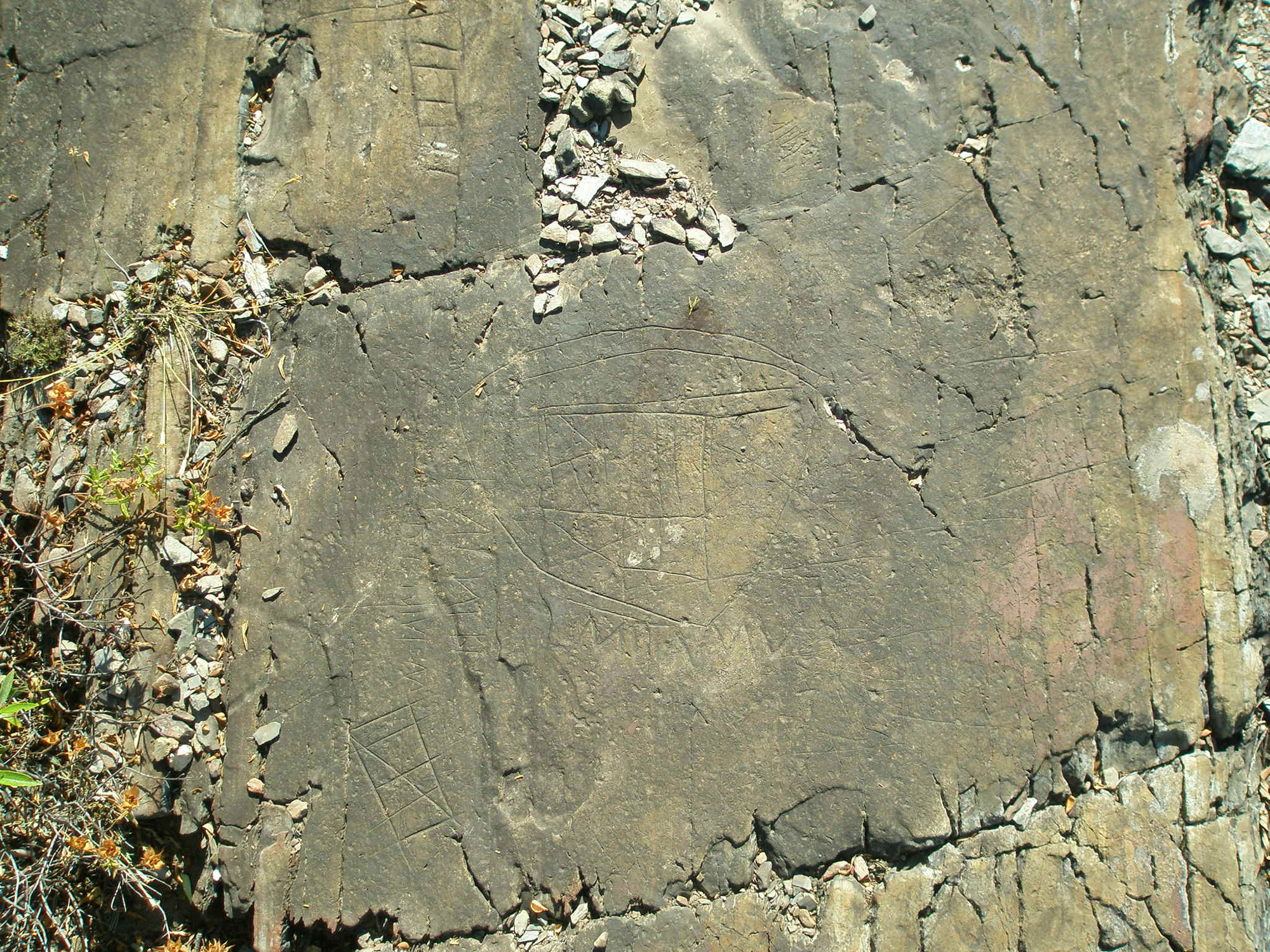 Estação de arte rupestre da Fechadura 01.jpg