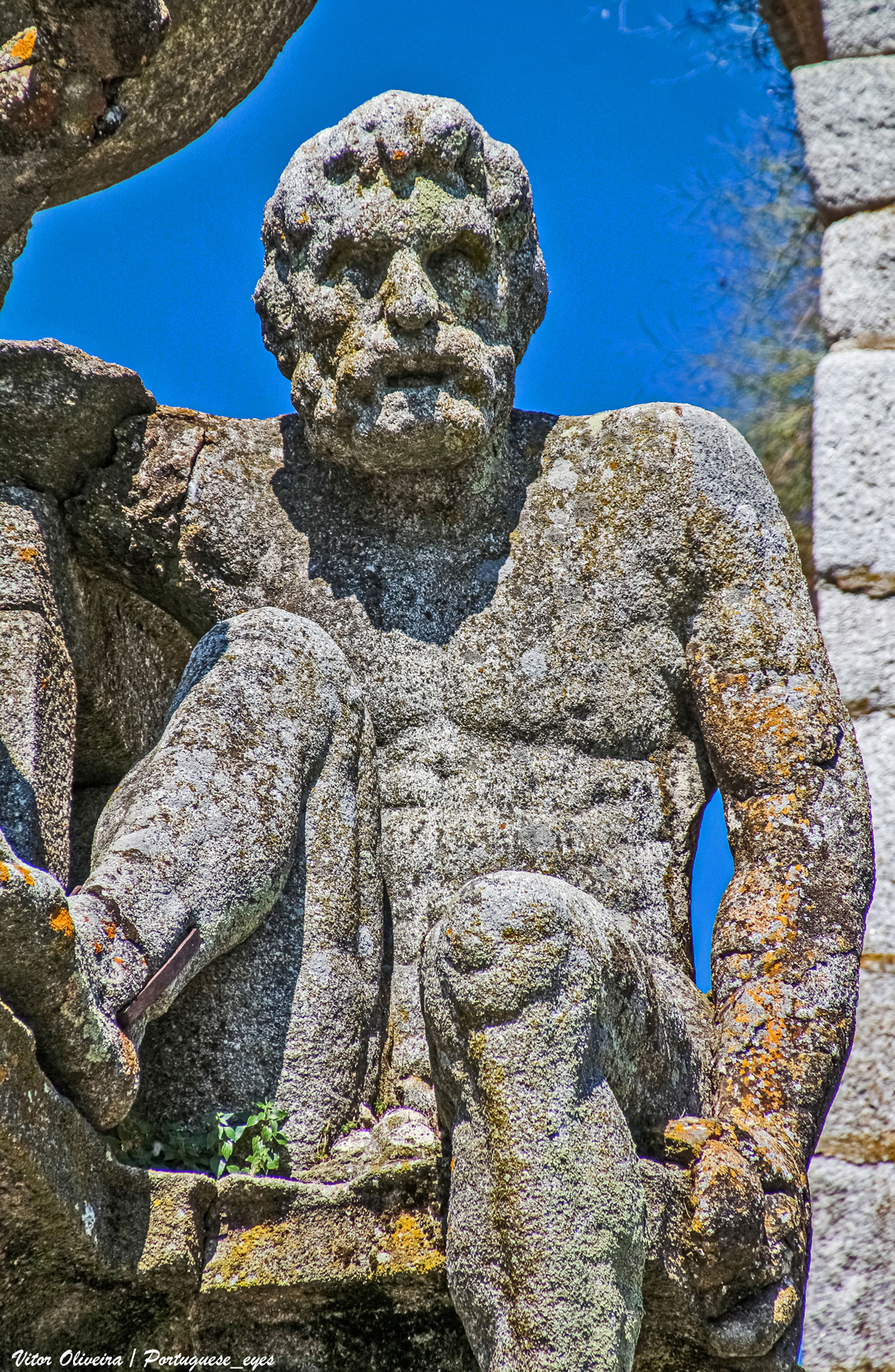 Igreja da Graça - Évora - Portugal (52137100284).jpg