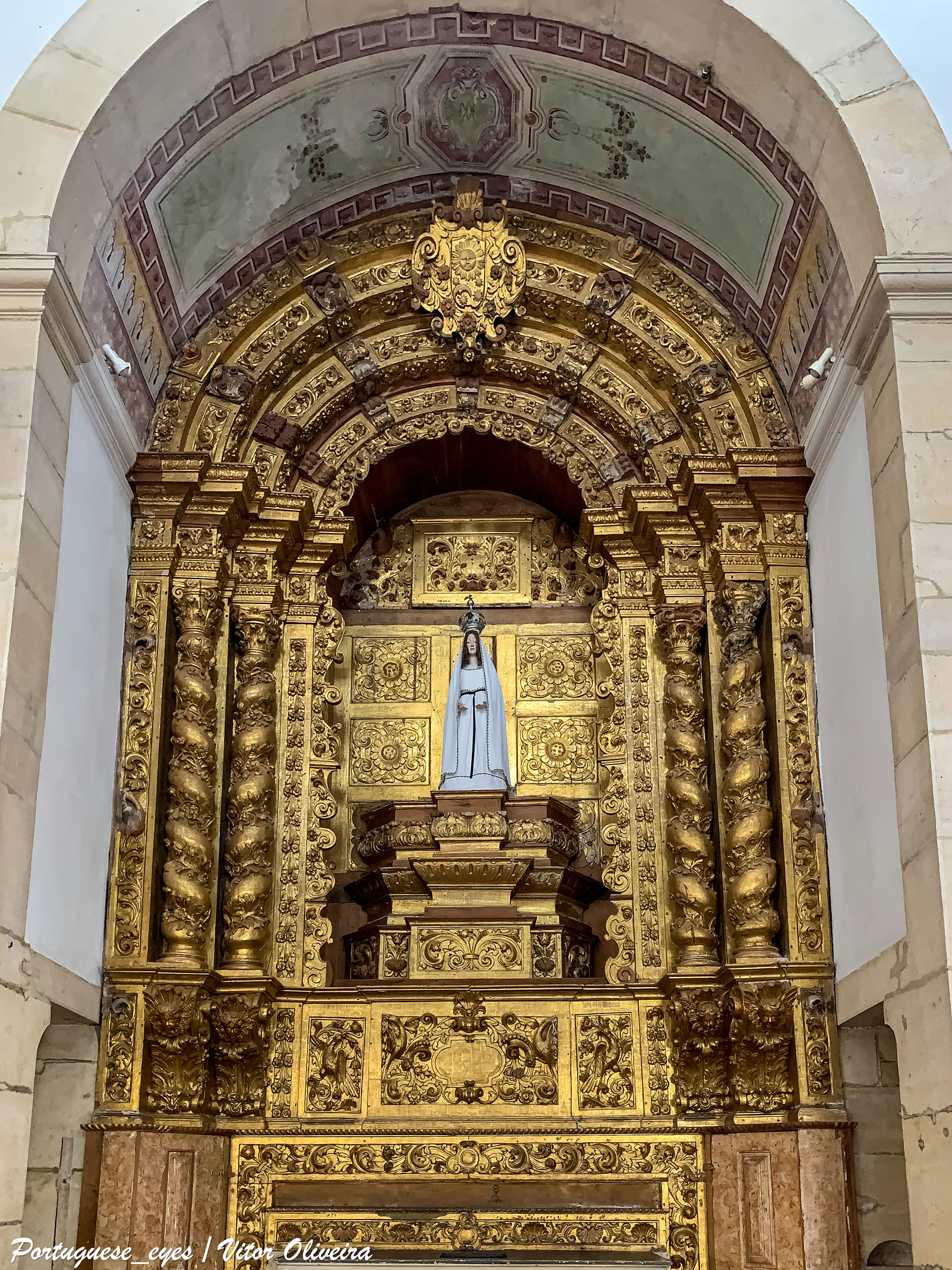 Igreja da Graça - Torres Vedras - Portugal (51295931376).jpg