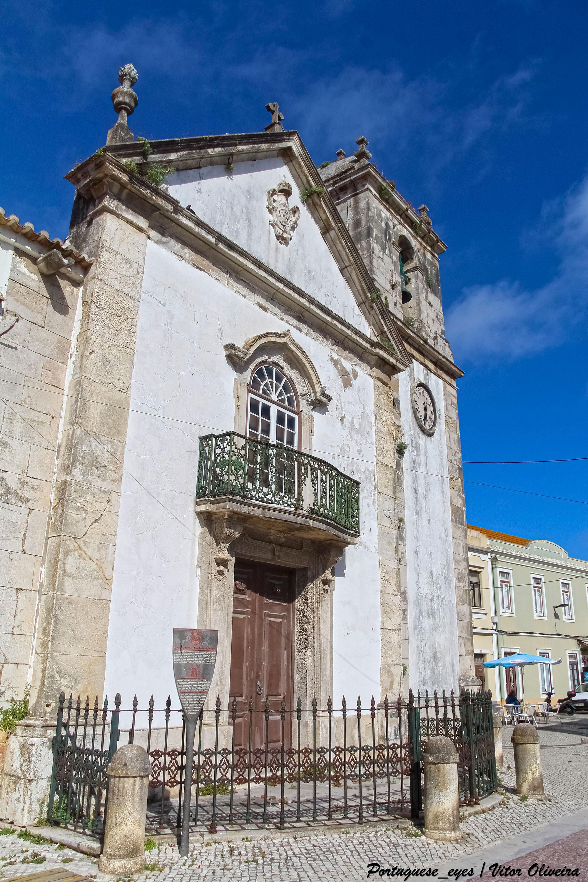 Igreja da Misericórdia - Peniche - Portugal (51329776563).jpg