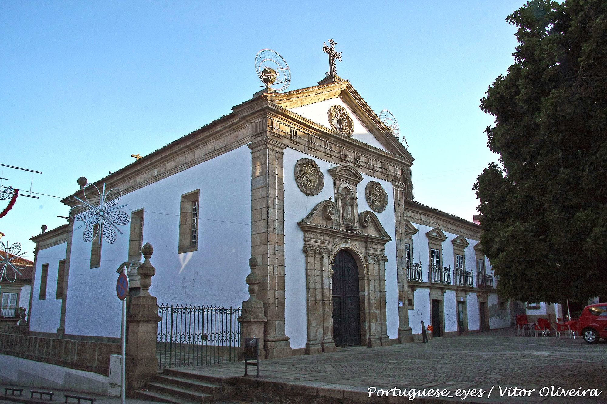 Igreja da Misericórdia de Monção - Portugal (5546003875).jpg