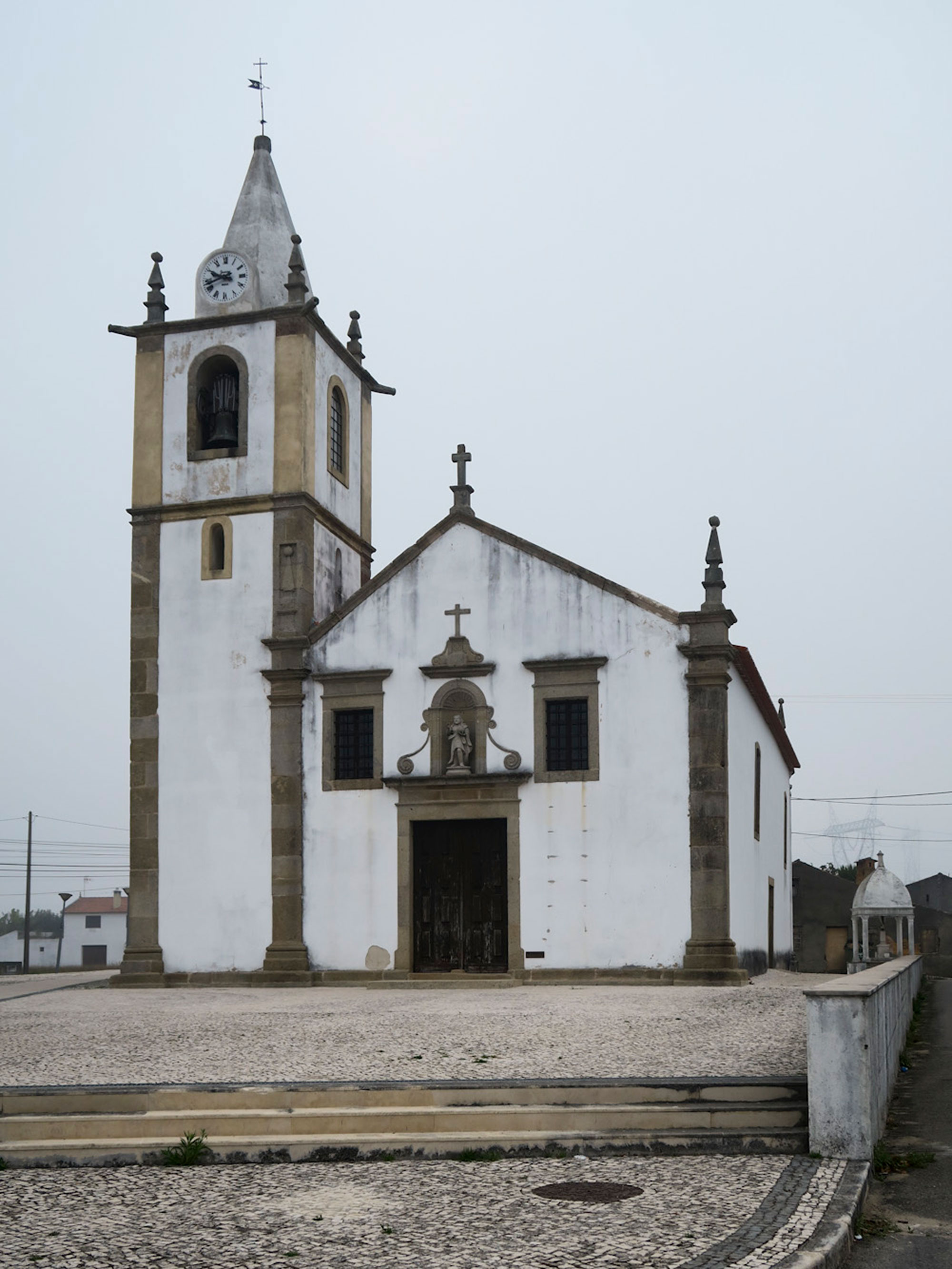 Igreja da Trofa Águeda IMG 5871.jpg