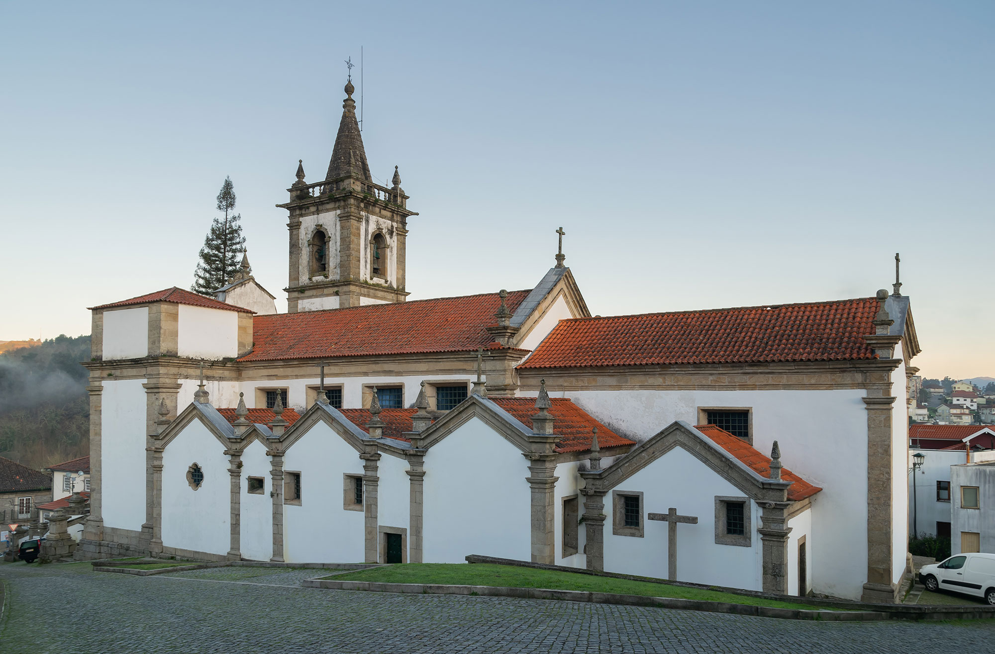 Igreja de Ponte da Barca (6).jpg
