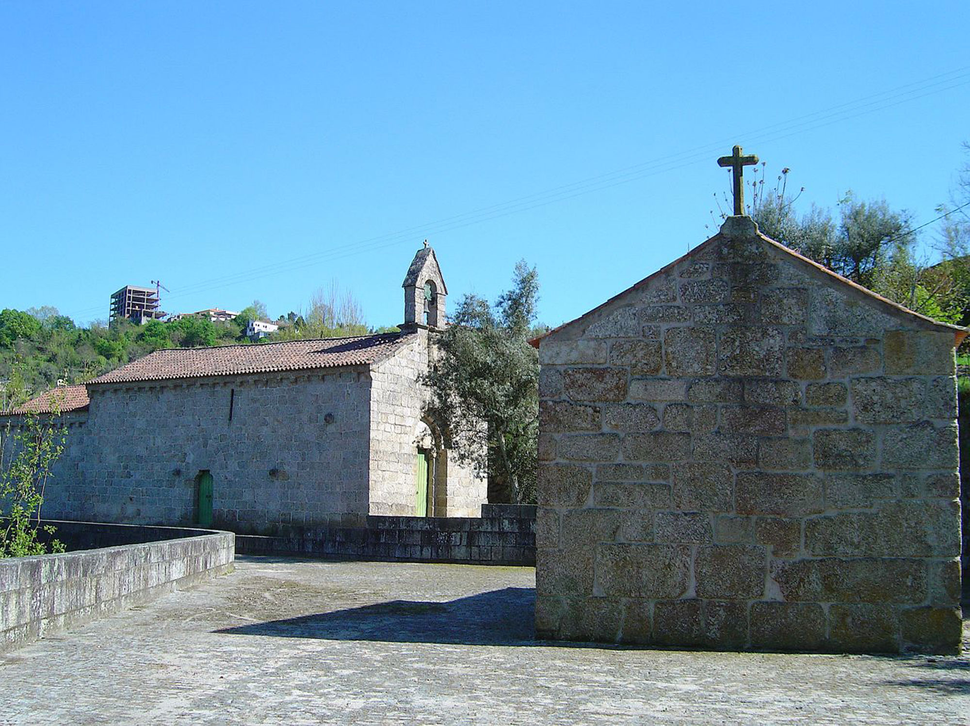 Igreja de S. Nicolau - Marco de Canaveses (96390503).jpg
