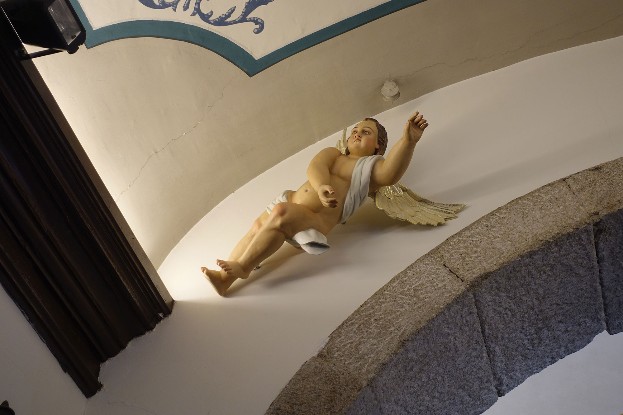 Igreja de Tenões (10).jpg