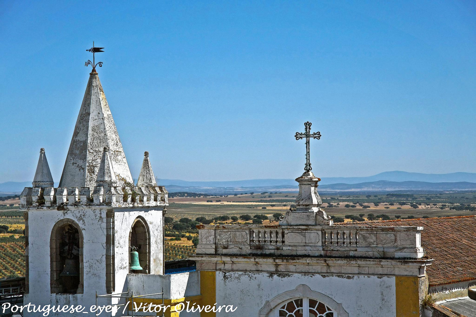 Igreja do Convento de São Bento de Avis - Portugal (7661492896).jpg