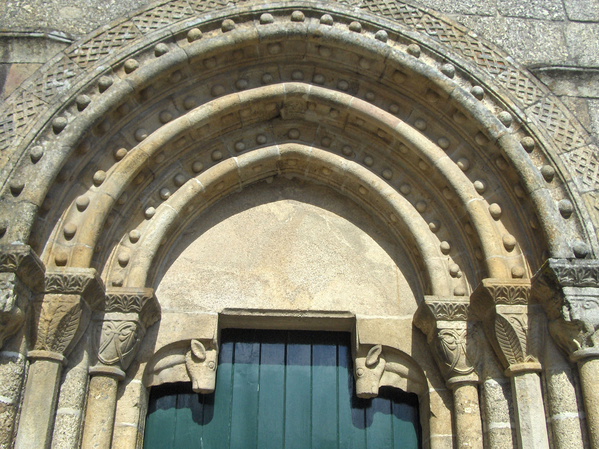 Igreja do Salvador (Tabuado) 02.jpg