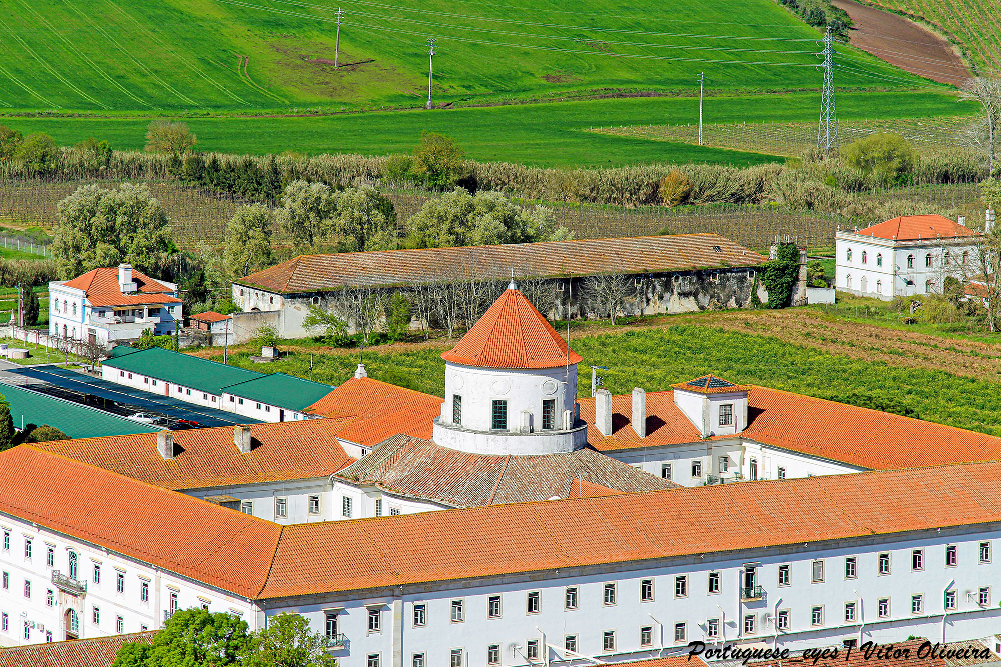 Instituto de Ação Social das Forças Armadas - Runa - Portugal (51654481606).jpg