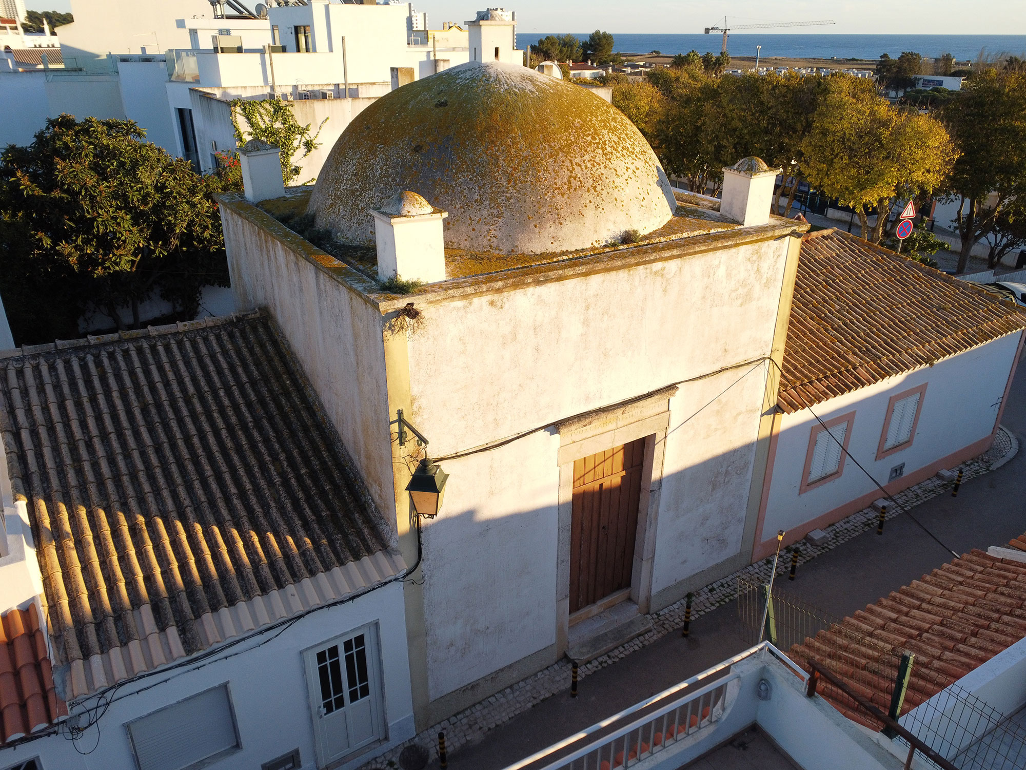 Morabito de Sao Joao 1 - Alvor, Algarve, Portugal - 22.12.2024.jpg