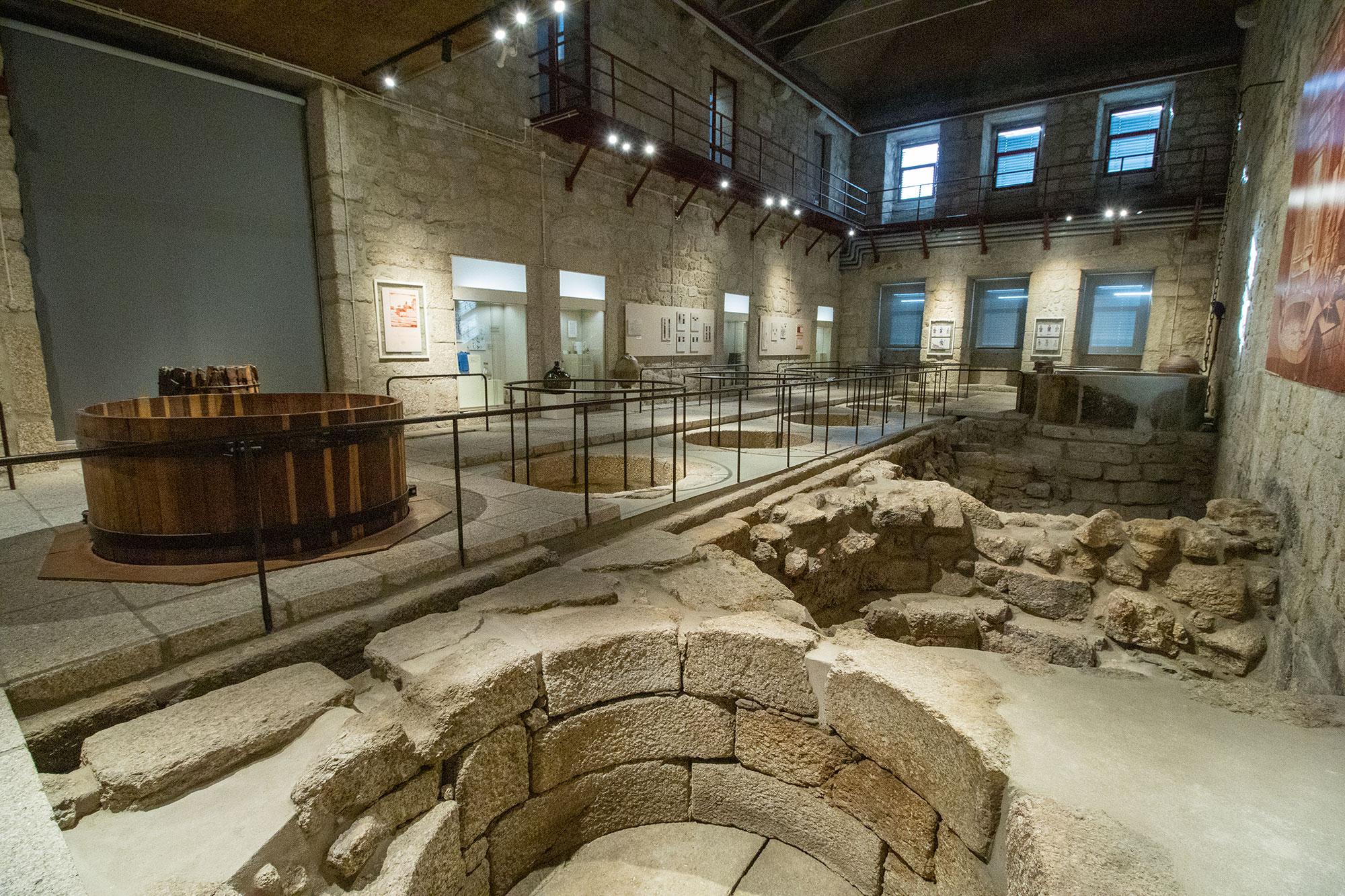 Museu dos Lanifícios Tinturaria das Dornas (3).jpg