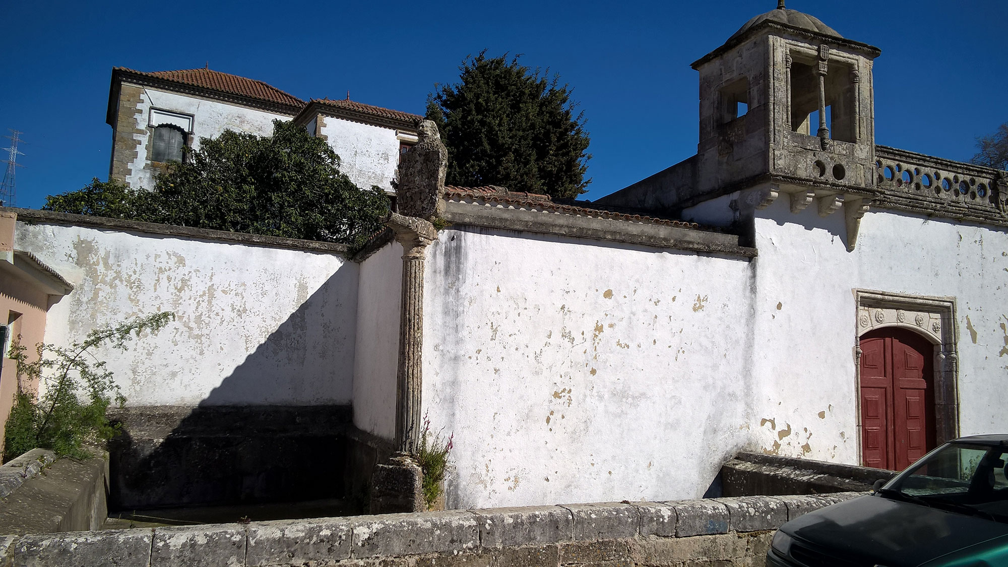 Paço Real de Belas 2.jpg